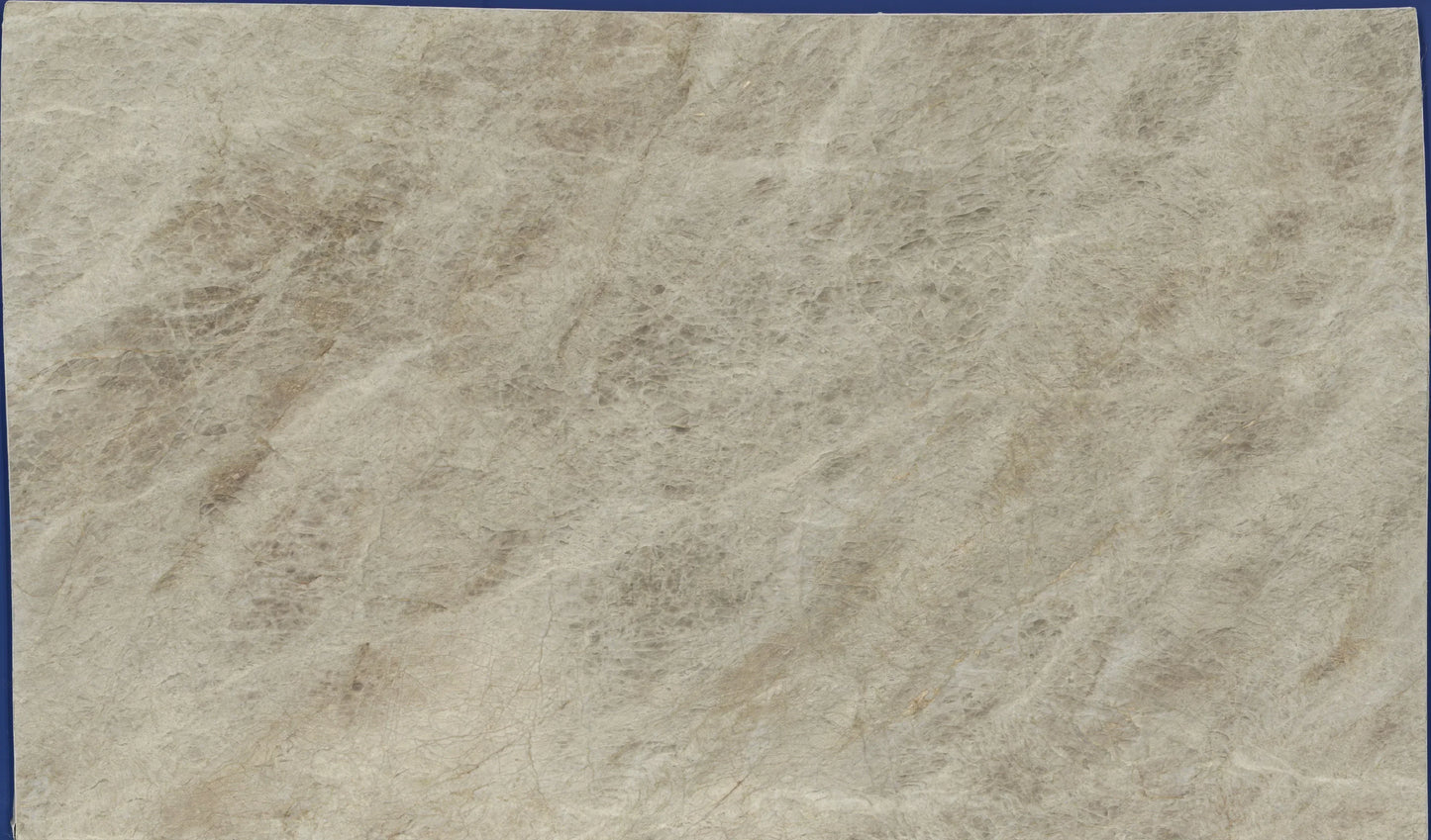 TAJ MAHAL / QUARTZITE - POLISHED 3CM