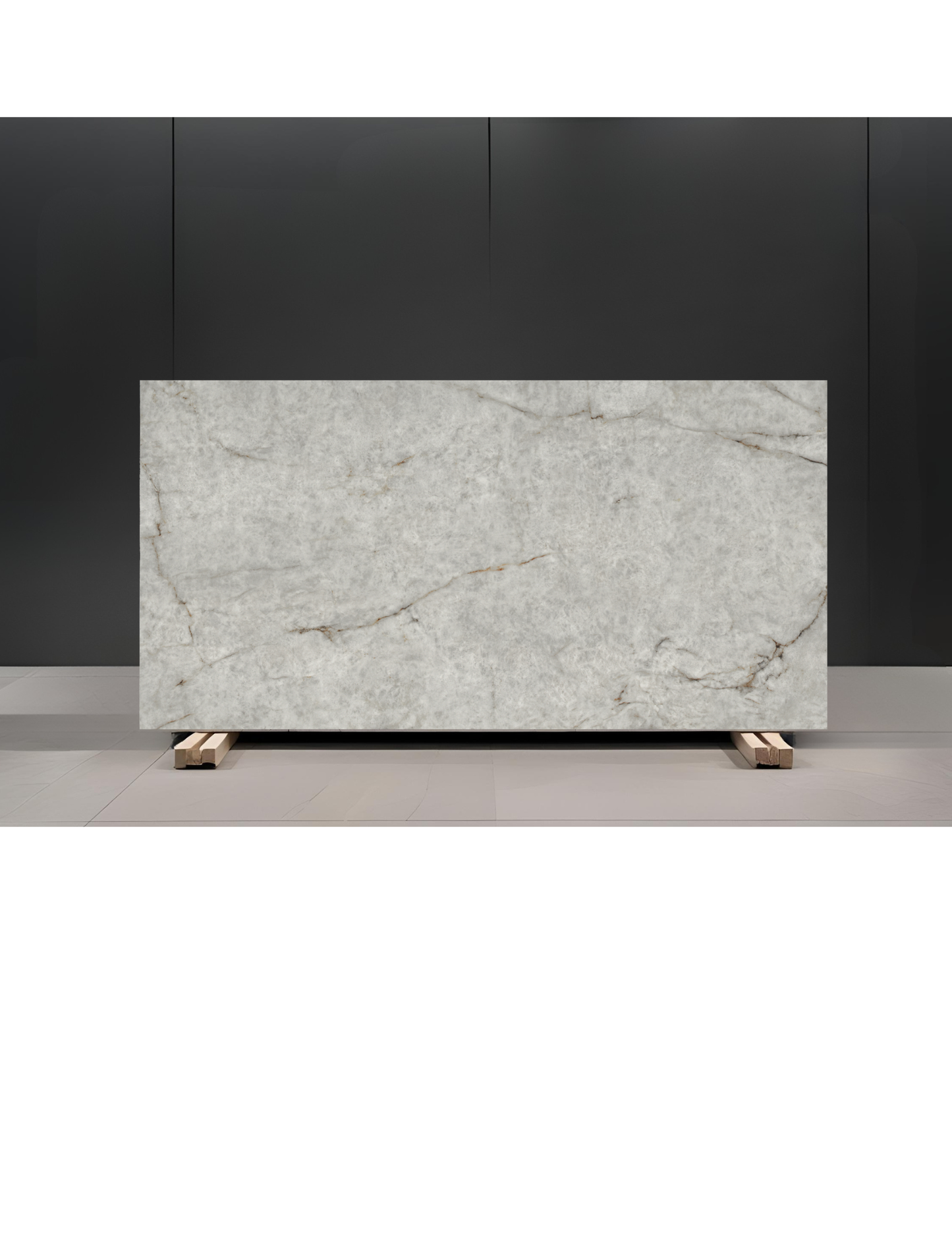 AURORA CRYSTAL / AGD PORCELAIN - POLISHED 12MM