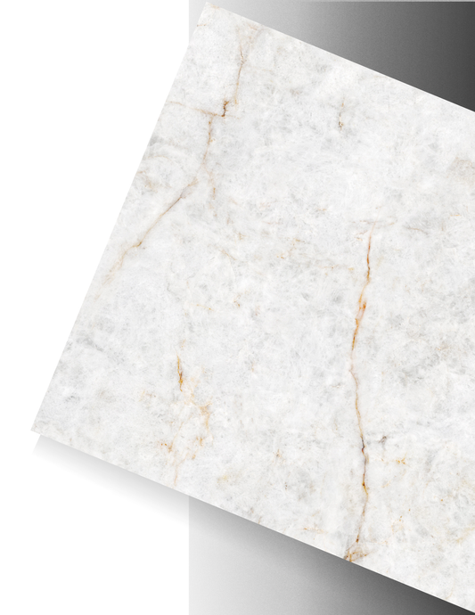 AURORA CRYSTAL / AGD PORCELAIN - POLISHED 12MM