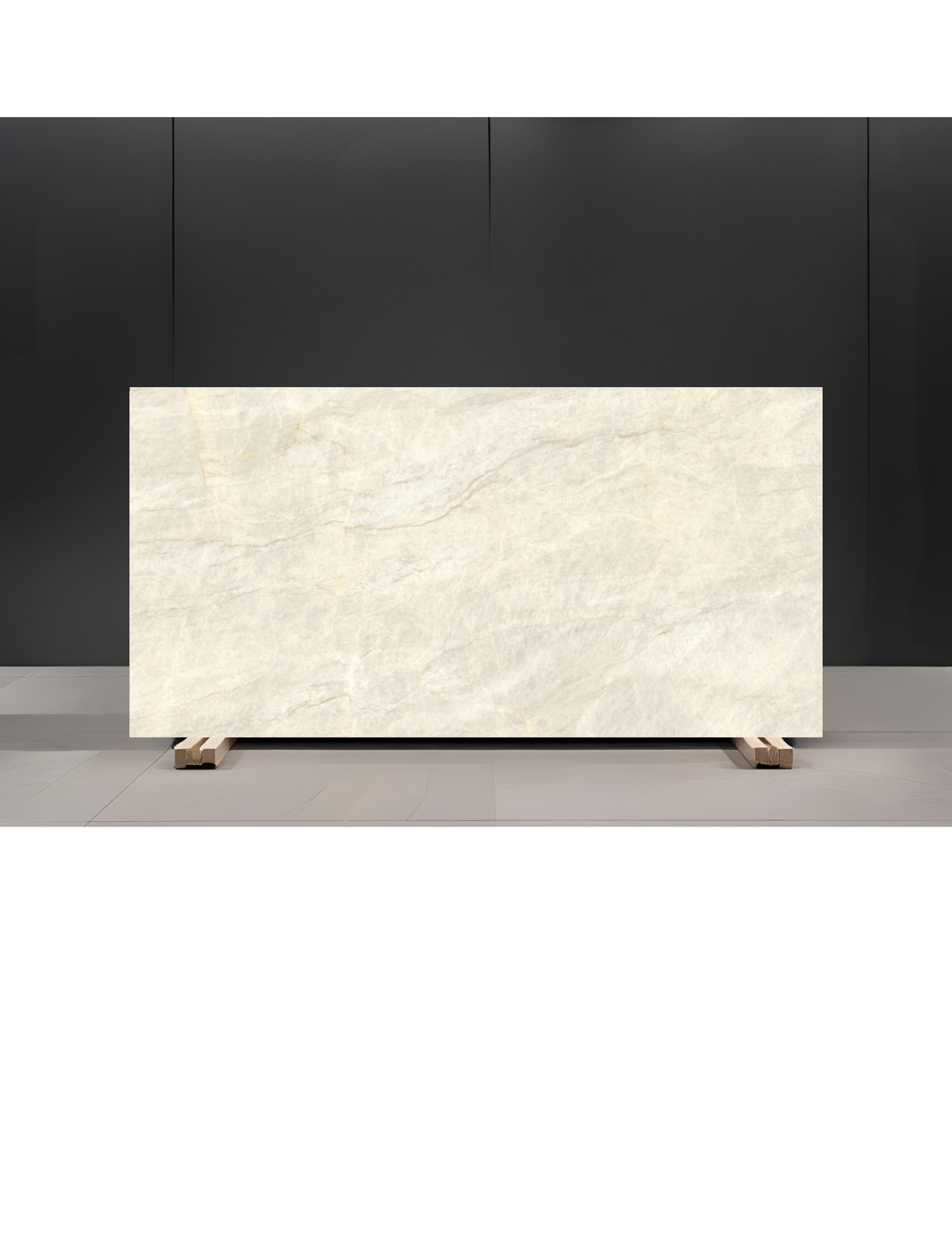 TAJ MAHAL / AGD PORCELAIN - SILK 12MM