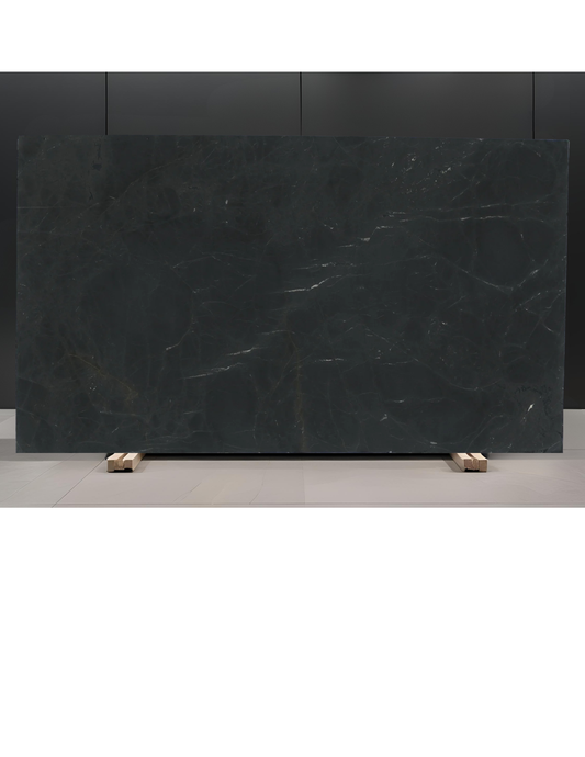 NEGRESCO / QUARTZITE - HONED 3CM