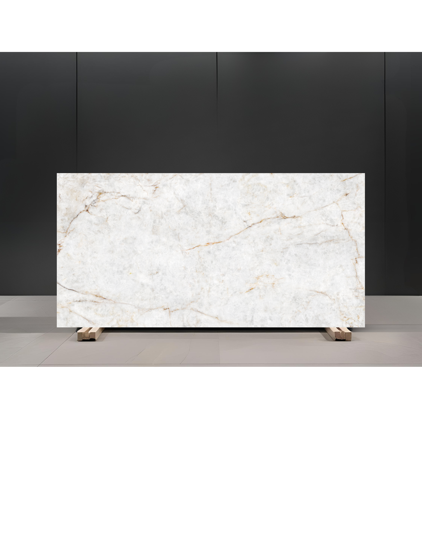 AURORA CRYSTAL / AGD PORCELAIN - POLISHED 12MM