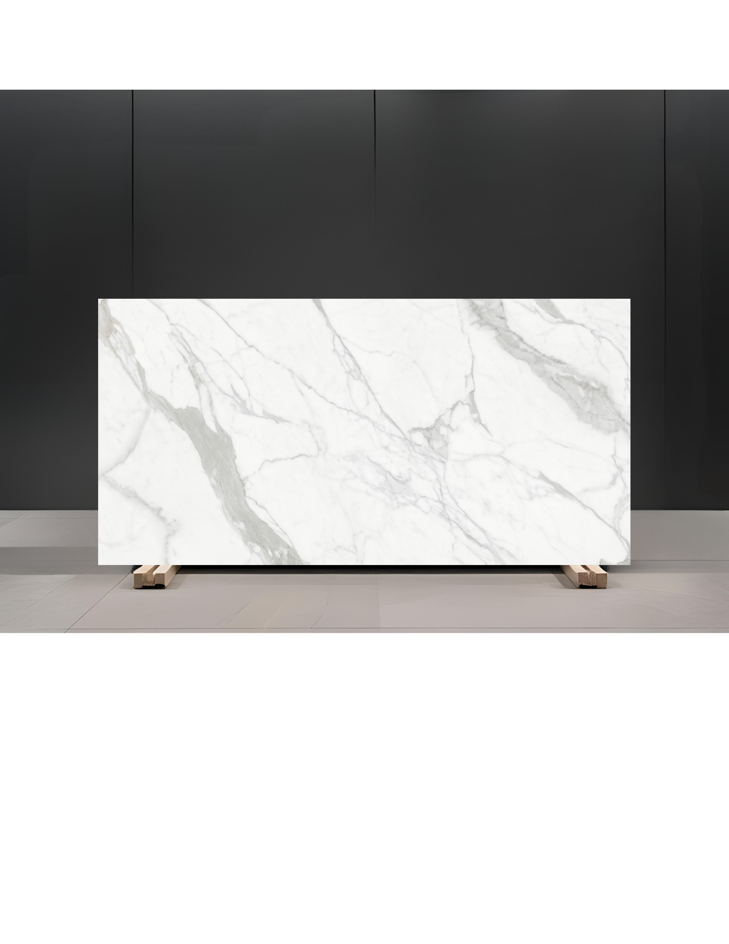 ESTATUARIO / AGD PORCELAIN - SILK/POLISHED 12MM