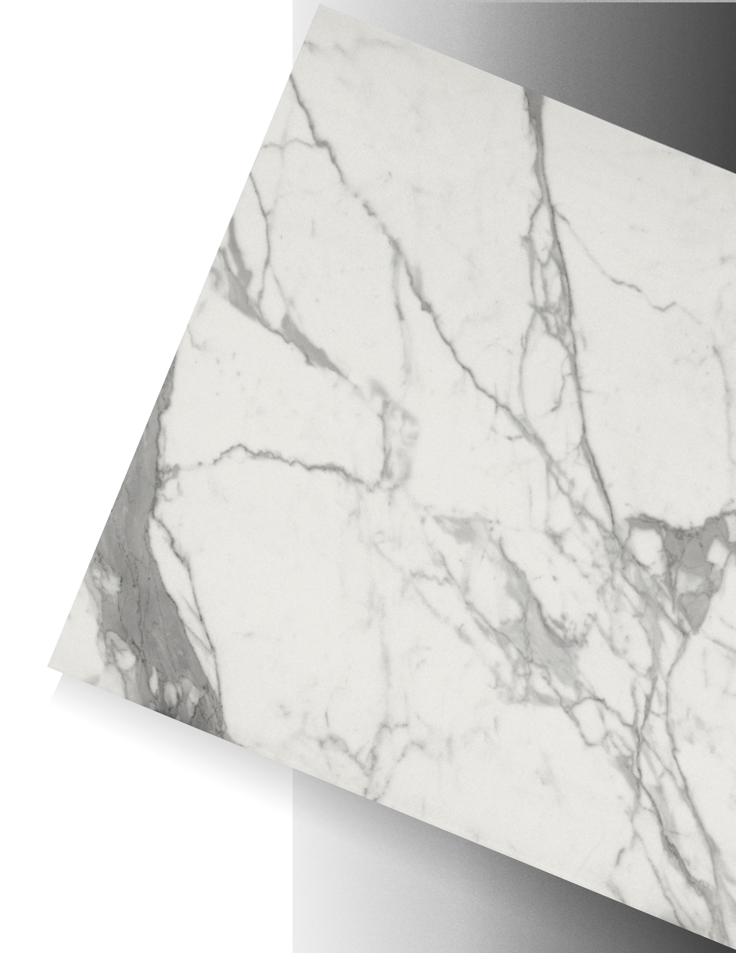 ESTATUARIO / AGD PORCELAIN - SILK/POLISHED 12MM