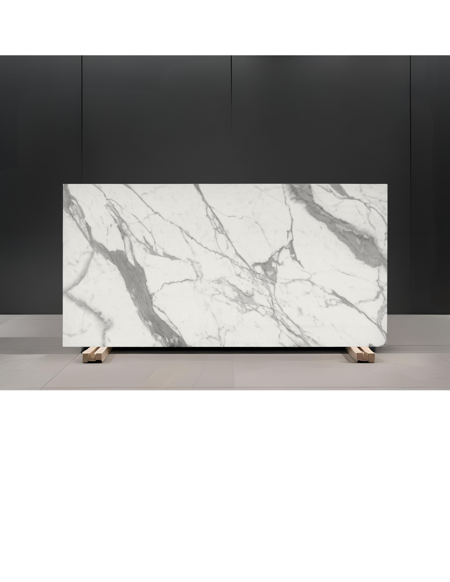 ESTATUARIO / AGD PORCELAIN - SILK/POLISHED 12MM