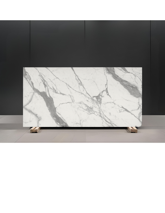 ESTATUARIO / AGD PORCELAIN - SILK/POLISHED 12MM