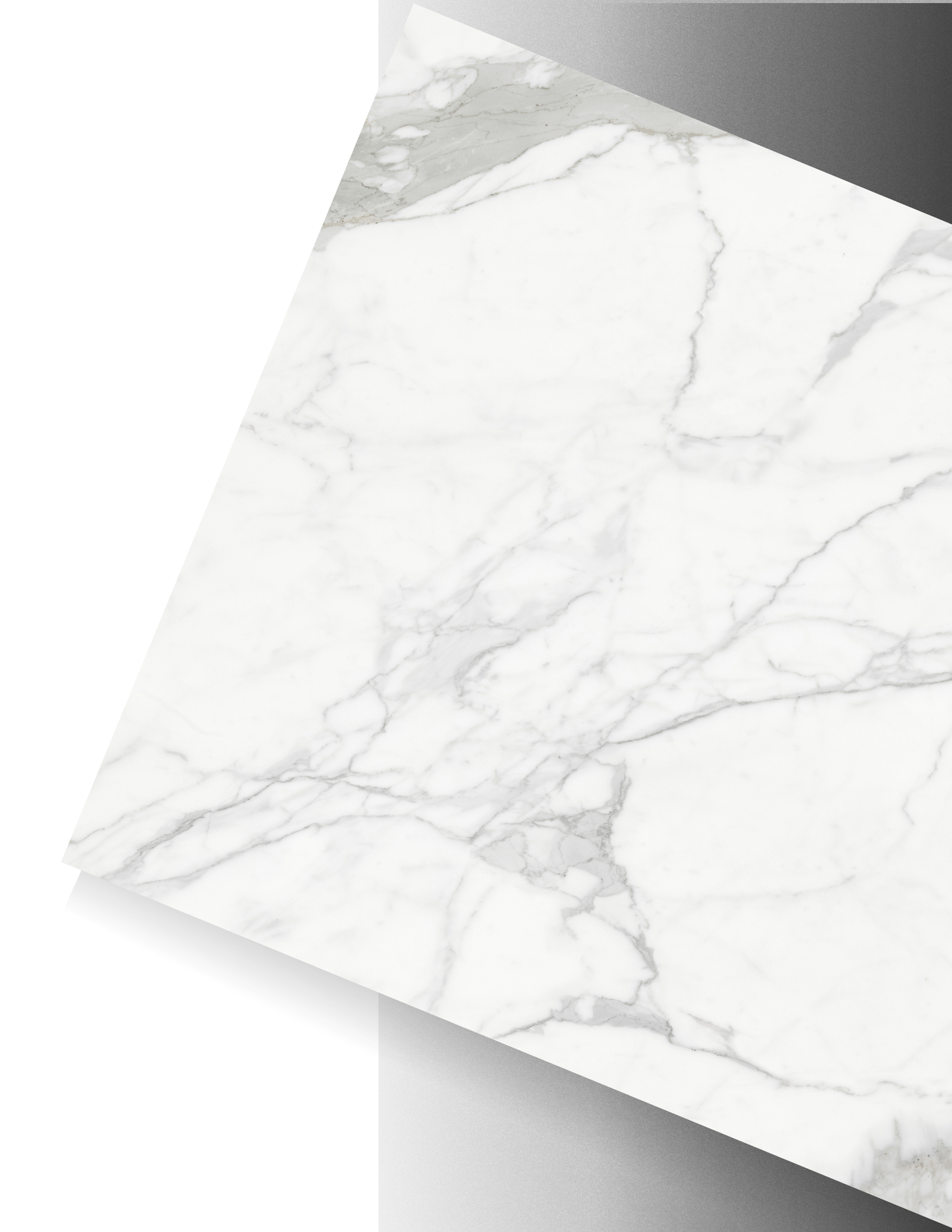 ESTATUARIO / AGD PORCELAIN - SILK/POLISHED 12MM