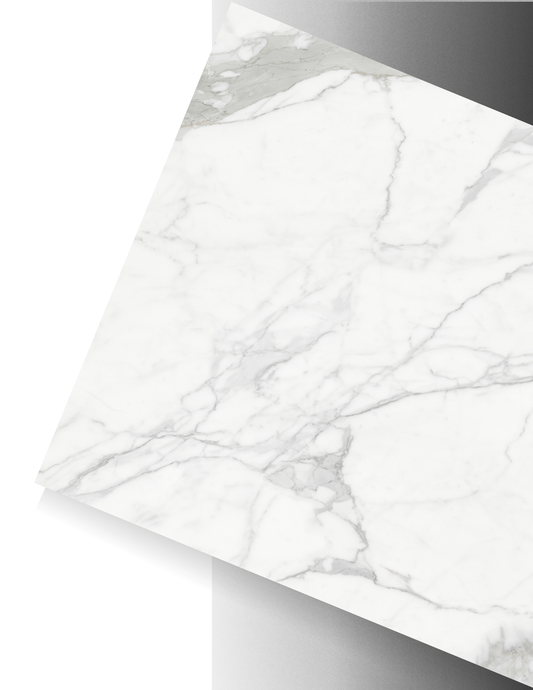 ESTATUARIO / AGD PORCELAIN - SILK/POLISHED 12MM