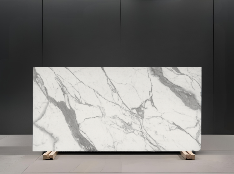 ESTATUARIO / AGD PORCELAIN - SILK/POLISHED 12MM