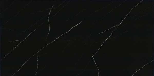 Slab image