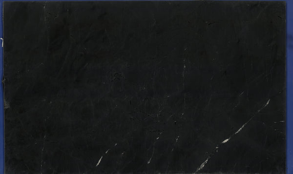Slab image