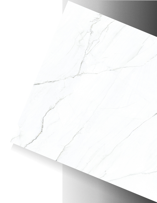 MONT BLANC / AGD PORCELAIN - SILK 12MM