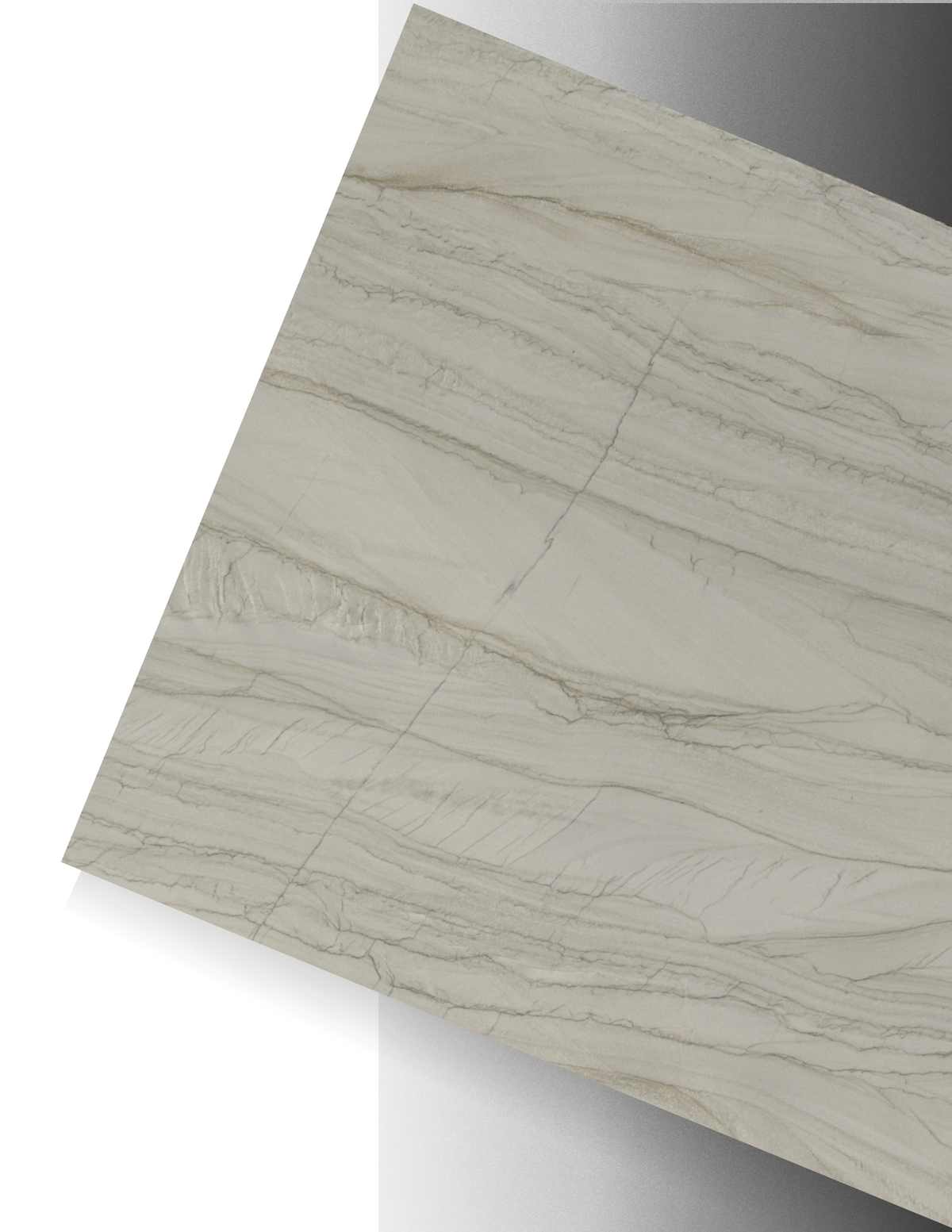 MYKONOS / QUARTZITE - POLISHED 3CM