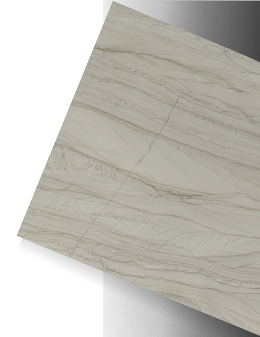 MYKONOS / QUARTZITE - POLISHED 3CM