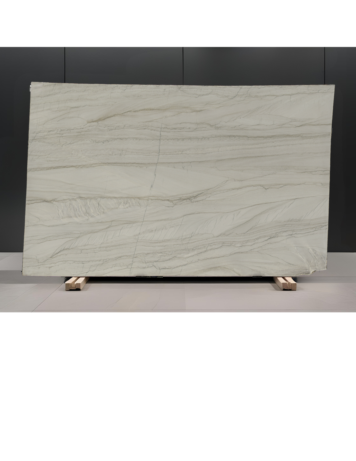 MYKONOS / QUARTZITE - POLISHED 3CM