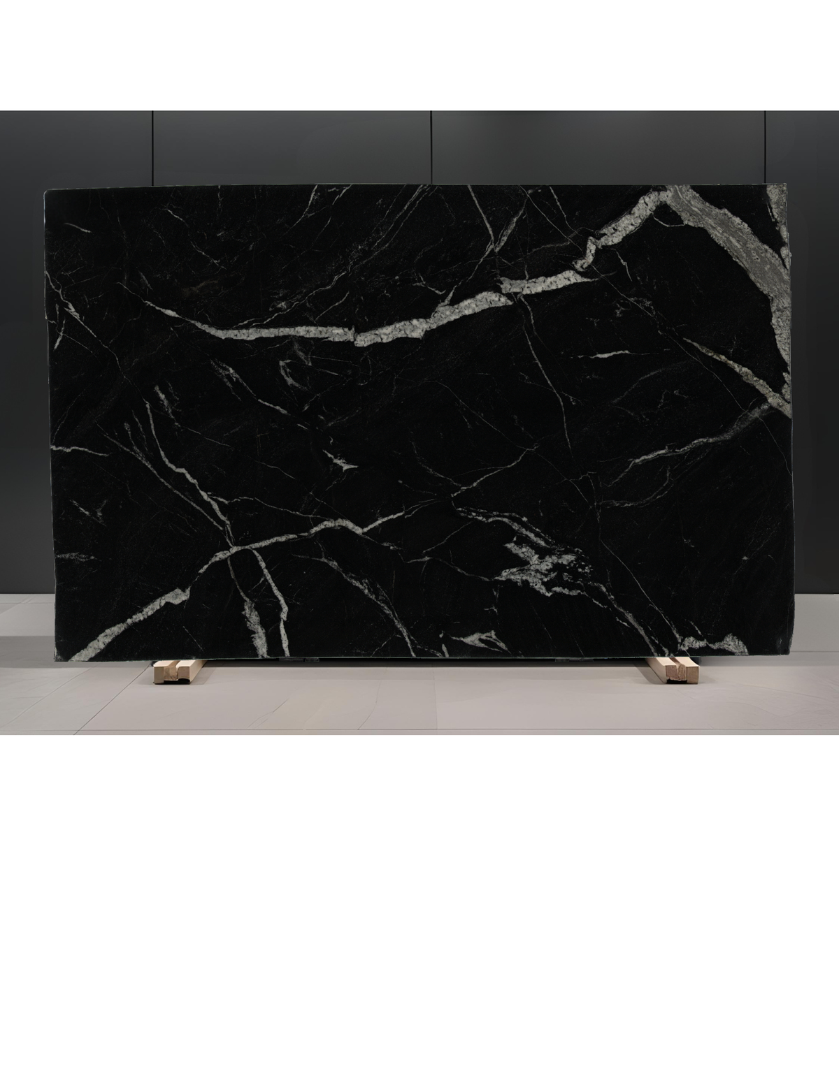 MAORI / GRANITE - 2CM