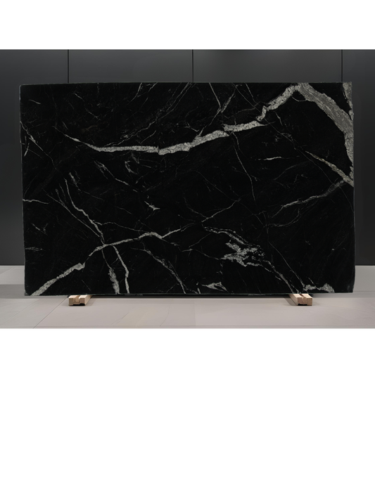 MAORI / GRANITE - 2CM