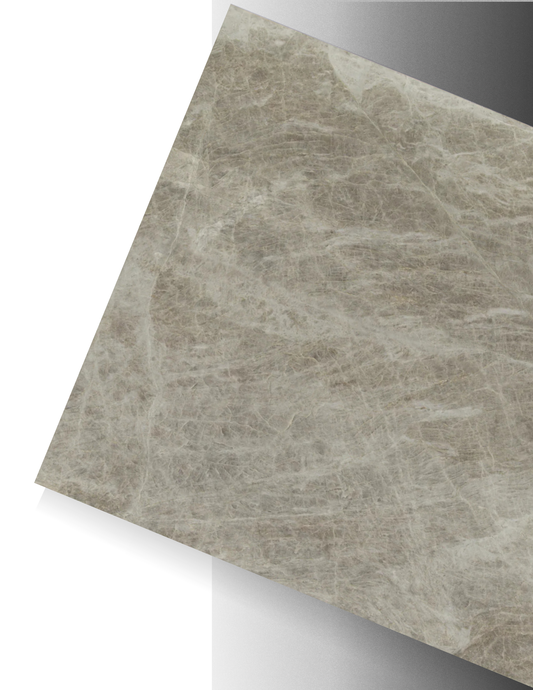 TAJ MAHAL / QUARTZITE - POLISHED 3CM