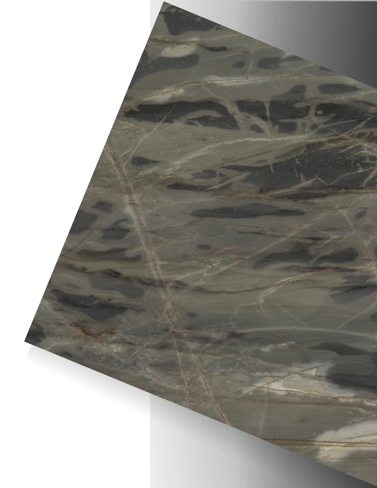 SEPHORA / QUARTZITE - POLISHED 3CM