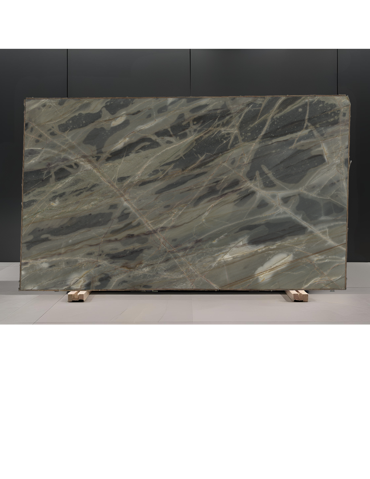 SEPHORA / QUARTZITE - POLISHED 3CM