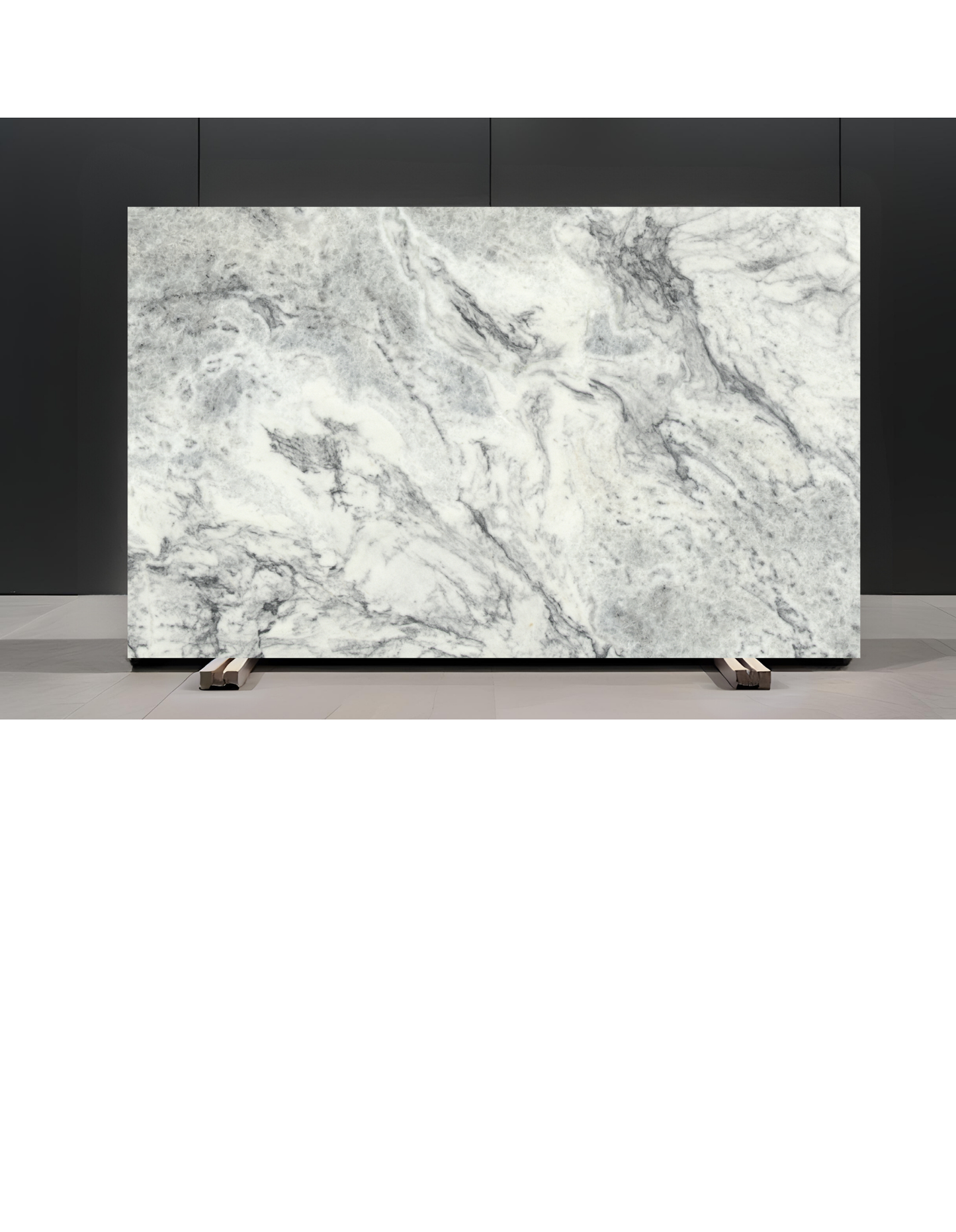 SHADOW STORM / MARBLE - POLISHED 3CM