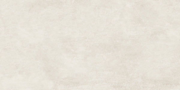 Slab image