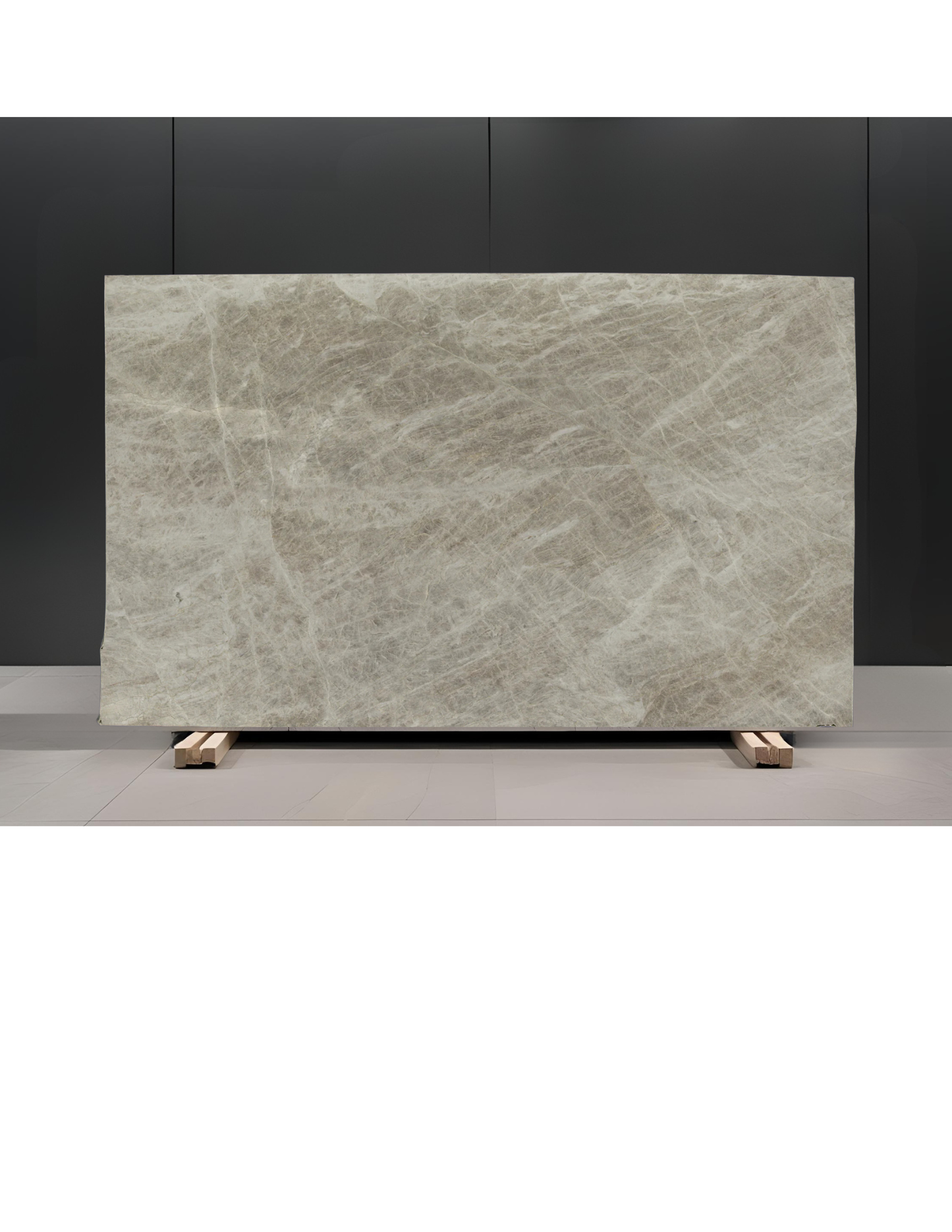 TAJ MAHAL / QUARTZITE - POLISHED 3CM