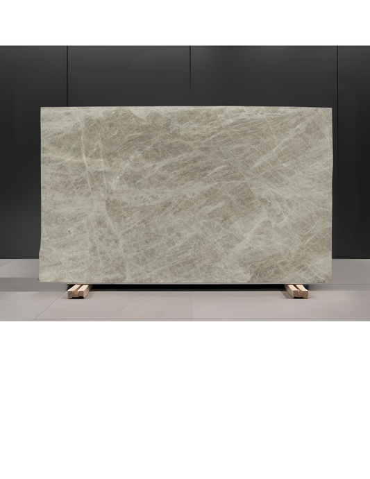 TAJ MAHAL / QUARTZITE - POLISHED 3CM