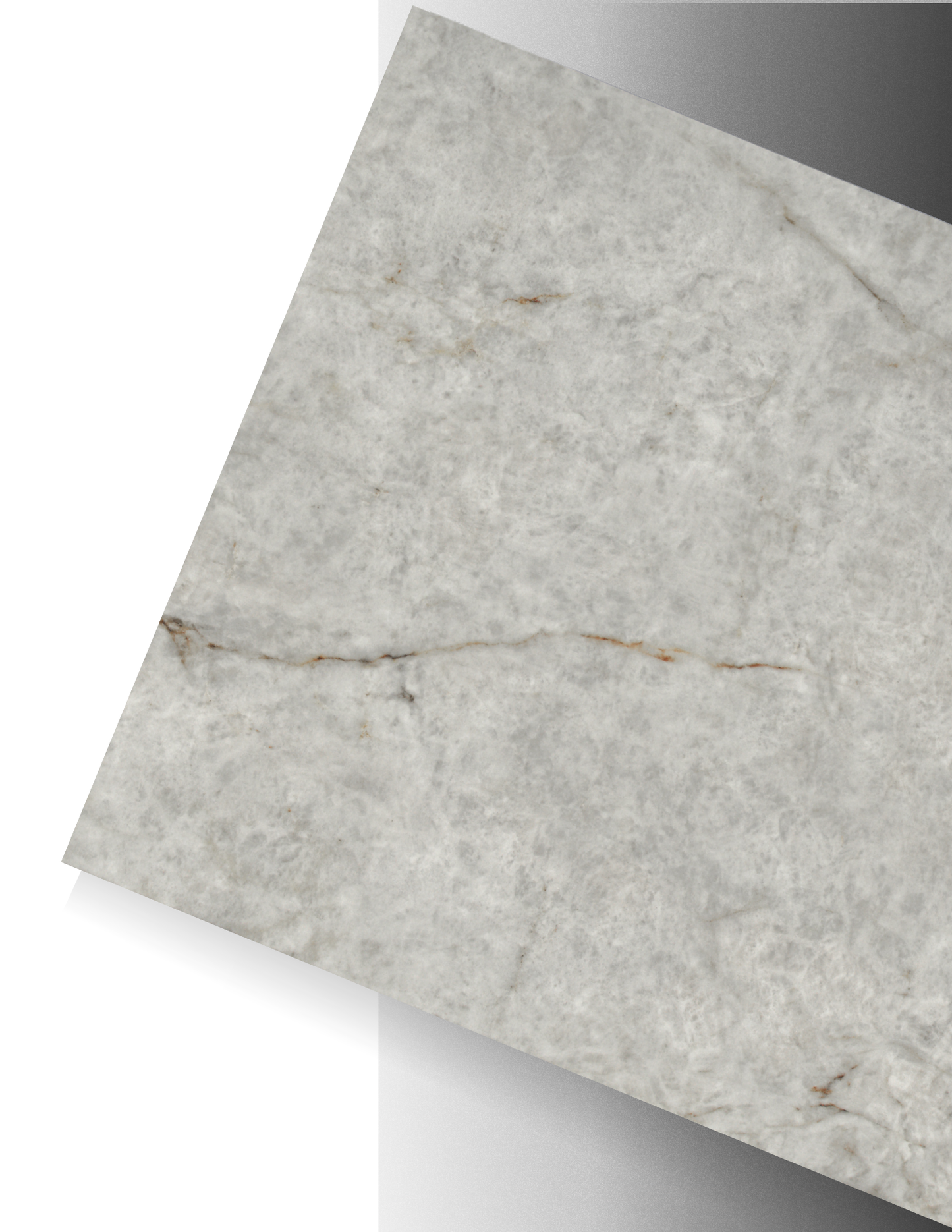 AURORA CRYSTAL / AGD PORCELAIN - POLISHED 12MM